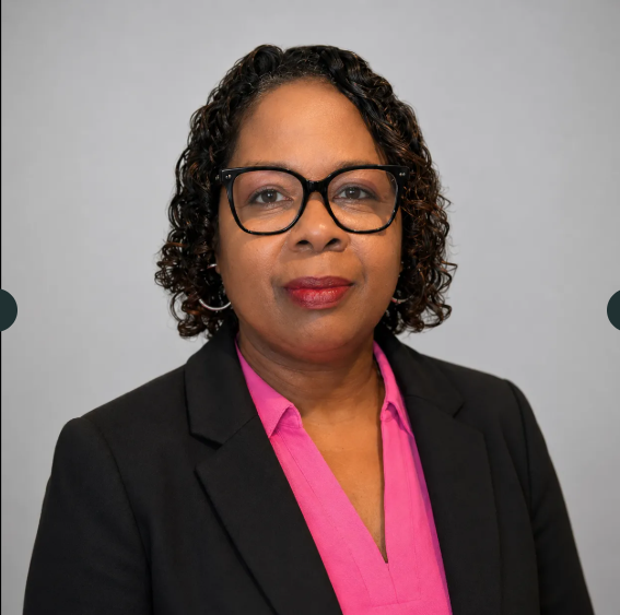 Picture of Rhonda Demps