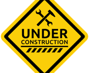 Under Construction