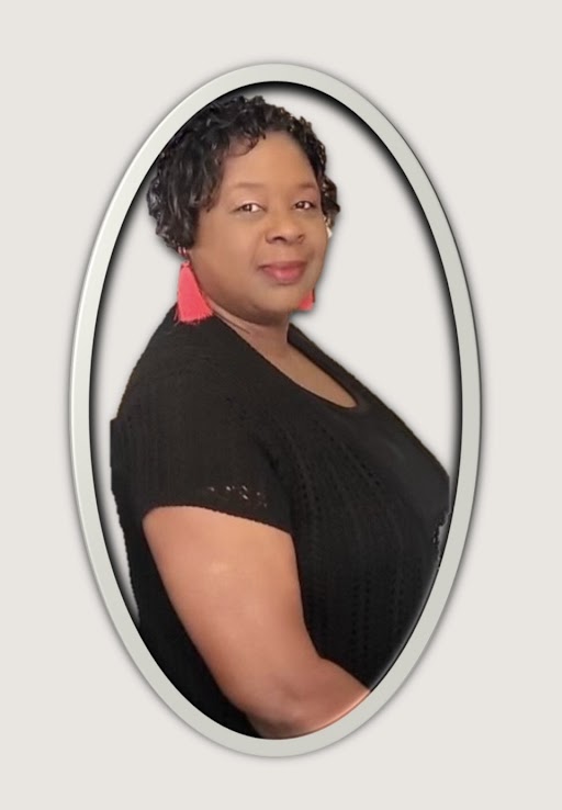 Picture of Rhonda Demps